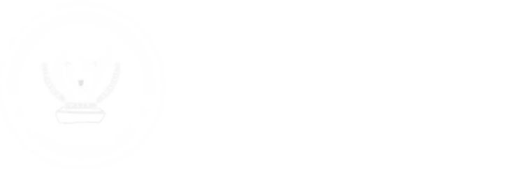 Ministère de la Fonction publique